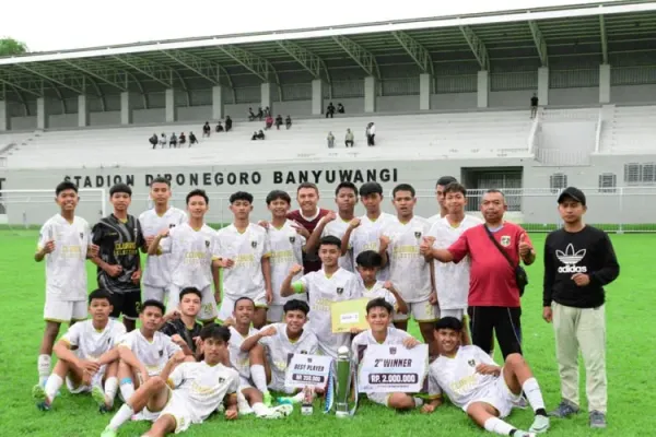 sepak-bola-5.jpg