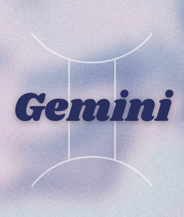 gemini zodiac signs start feeling excited about life april 11 2025