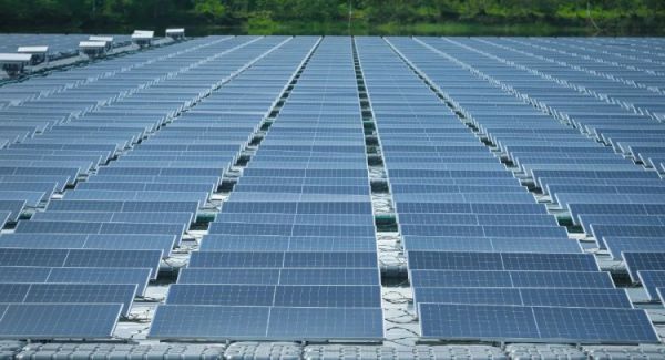 solarpanel 1744347880260