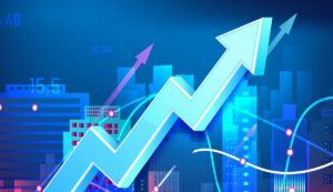 Stock Market Today
