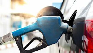 Petrol-Diesel Price