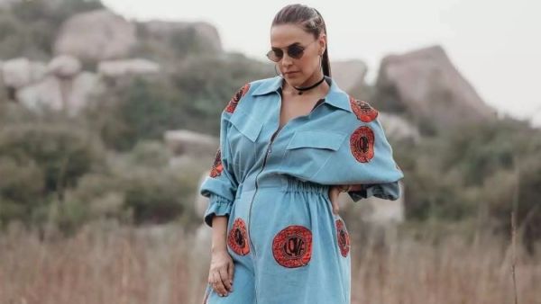 1541377 neha dhupia 1