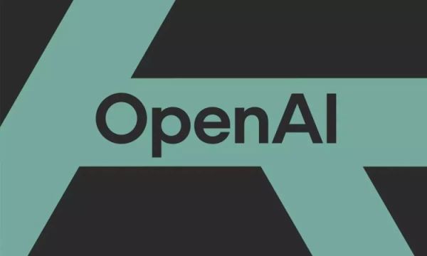 1541435 openai
