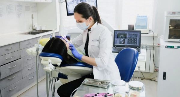 dentist 1744359849923 1