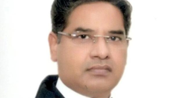 justicesanjaykumarsingh 1744362490858 1
