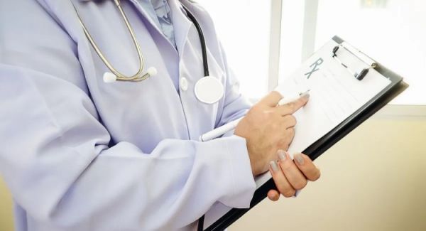 hospitalimage 1744353951552