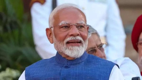 1540942 modi