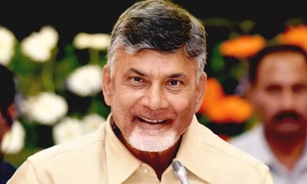 1541343 cm chandrababu