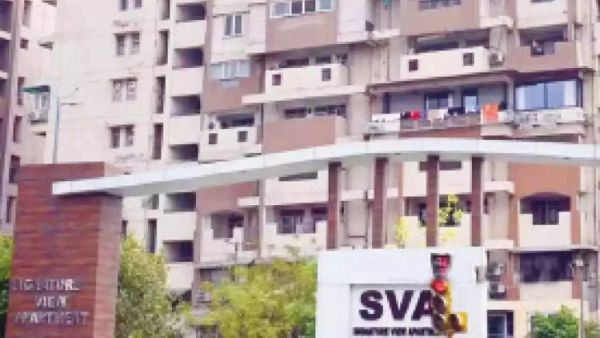 1541650 sva 1