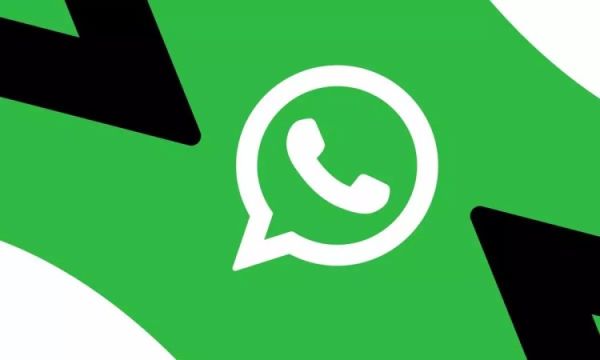 1541673 whatsapp