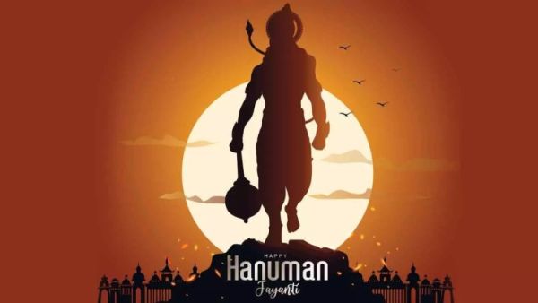 1541705 hunman 1
