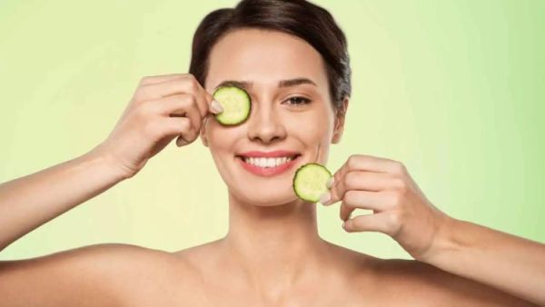 1541710 cucumber