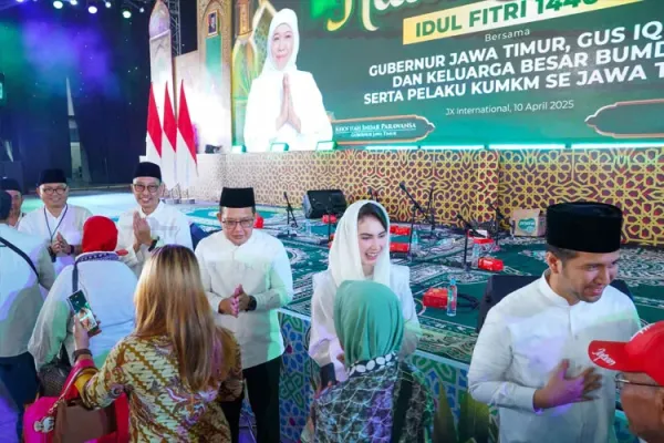 halal-bihalal-2.jpg