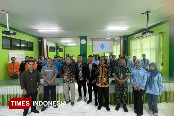 Talkshow-pembuka-Musda-Pantura-BEM-SI-Wilayah-Jawa-Timur-3.jpg