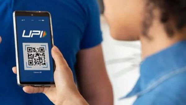 UPI Down: Paytm, PhonePe, not working on Google, users reported a large -scale outage - UPI Down: Paytm, PhonePe, Google, not working on Google, users reported large scale outage reports