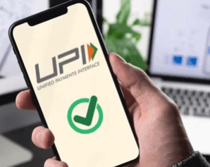 UPI services suffer nationwide outage, NPCI cites 'technical issues'