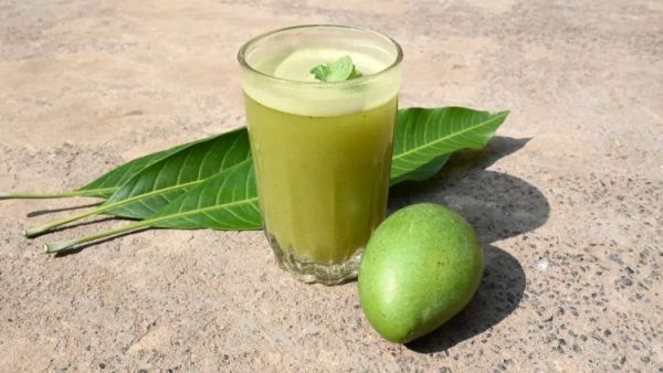 ra wmango 1742276009