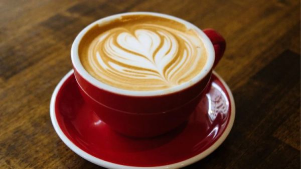 people who should avoid coffee 1744175251701