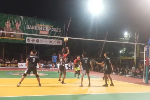 turnamen-Dandim-Cup-2025-Ngawi-h.jpg