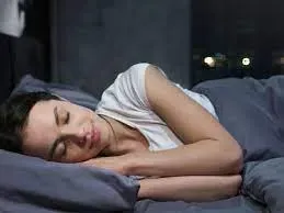 Deep relationship between sleep and health: know how much and how sleep is necessary