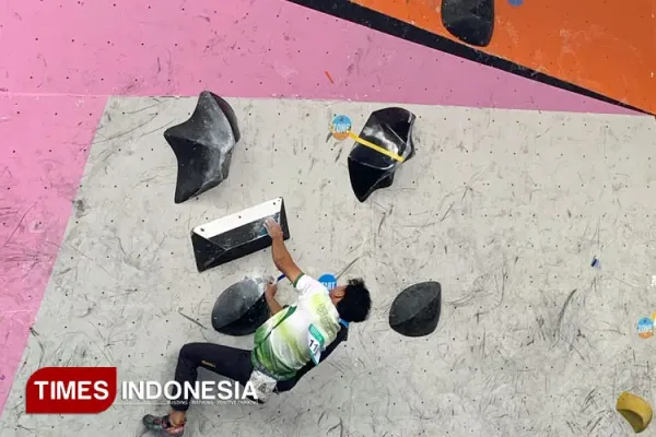 Atlet-FPTI-Kota-Probolinggo-a.jpg