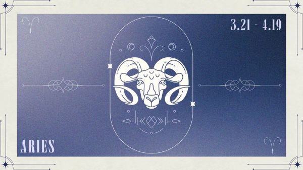 aries daily tarot horoscope
