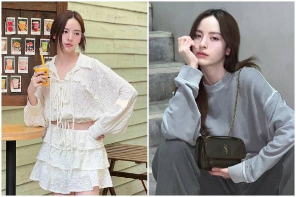 ผจก.ณิชา เผยนางเอกสาว ยังไม่สะดวกพูด