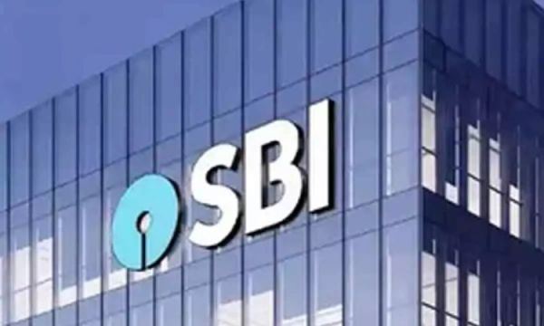1520997 sbi
