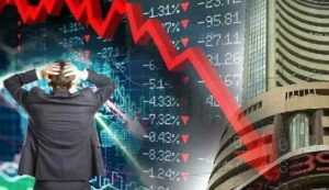 Stock Market