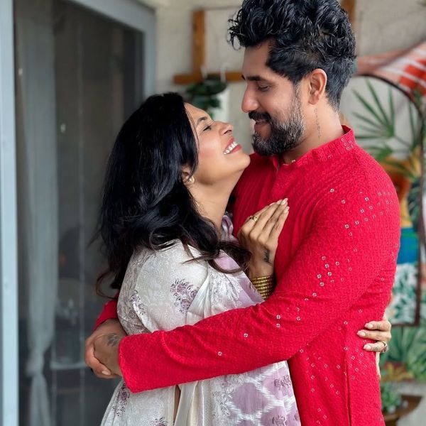 Suyyash rai kishwer merchant troll for release