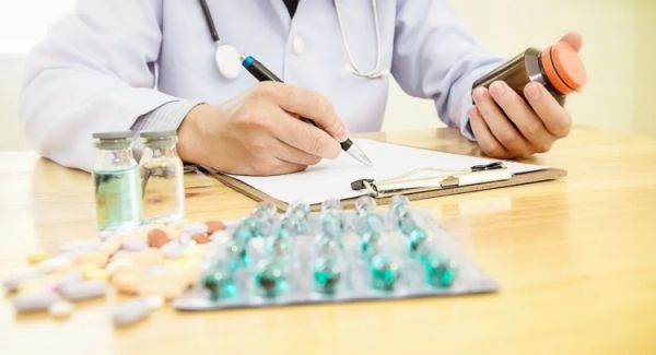 medicine 1744793760610 1