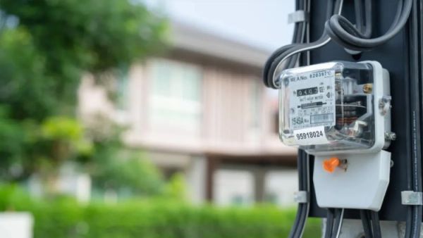 Delhi Electricity Bills To See A Hike This Summer Season 1743064156296 2