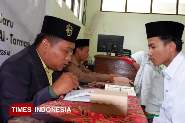 Mahad-Aly-Al-Tarmasi-Pacitan-c-1.jpg