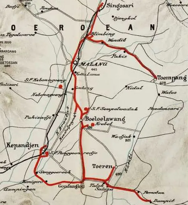 Peta-rute-jalur-trem-MS.jpg
