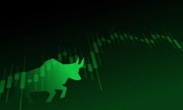 1542807 sensex 1