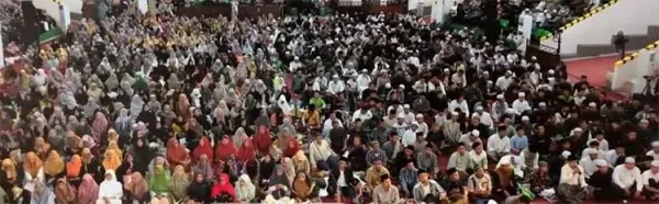 jamaah.jpg