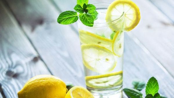 एनडीटीव्ही वर नवीनतम आणि ब्रेकिंग न्यूज