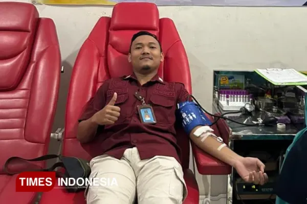 donor-darah-b.jpg