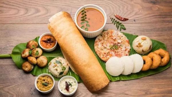 1543085 foods