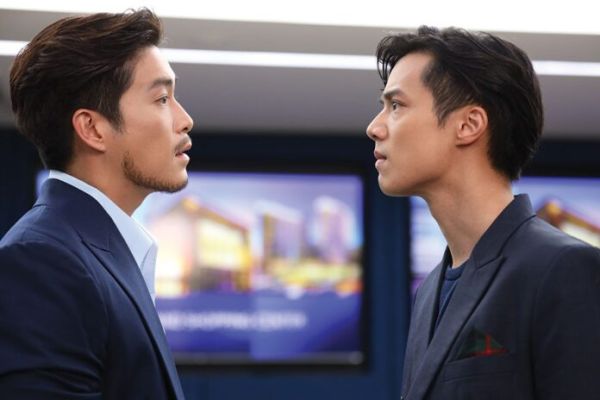 เสาร์สด