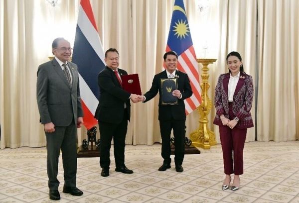 สุริยะ