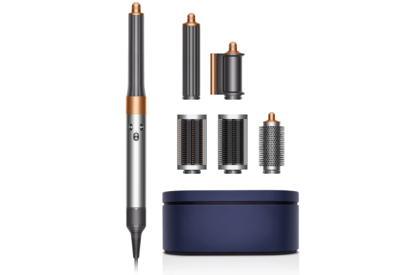 Dyson Airwrap Multi-Styler Complete Long (Refurbished) 