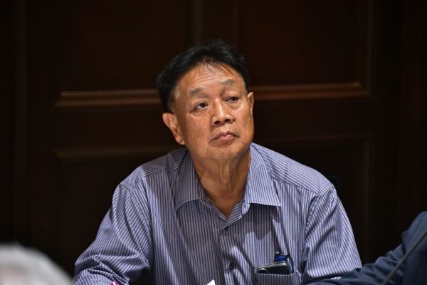 ทวี