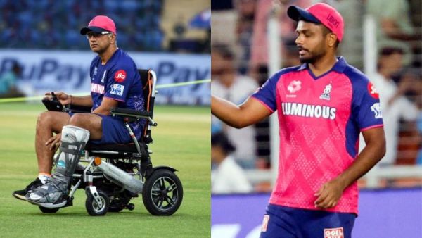 dravid samson 1745039552765 1