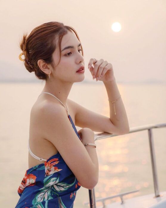 อาทิตย์ใส - ‘ปูเป้’หวนจอละครพื้นบ้าน ตามหาความสนุกชีวิต-สนบทยูริ