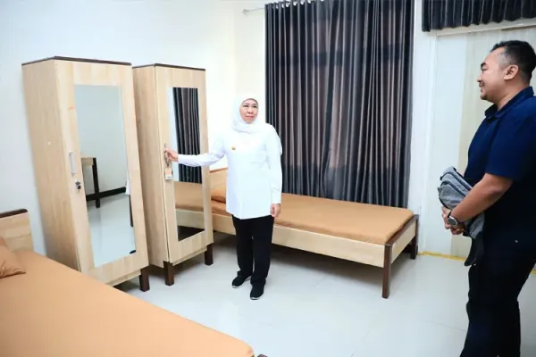 meninjau-calon-lokasi-Sekolah-Rakyat-2.jpg