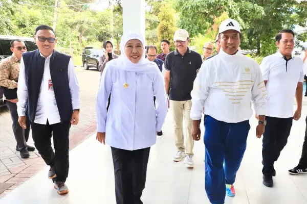 meninjau-calon-lokasi-Sekolah-Rakyat-3.jpg