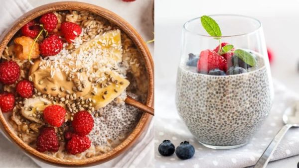 chia seeds recipes for weight loss 1744612240597