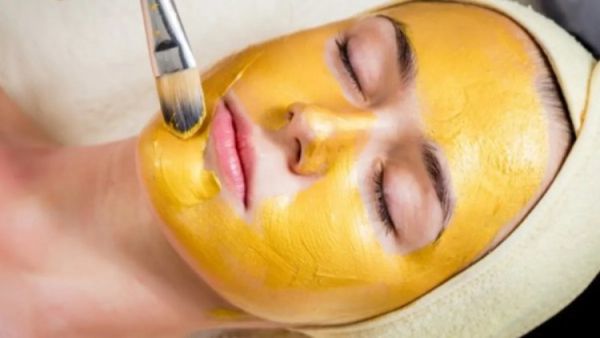 gold facial 1744616951