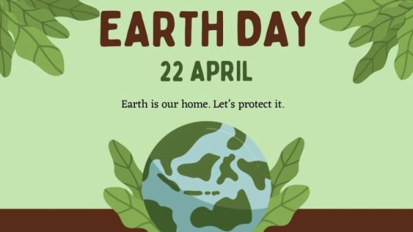 earth day 2025 1745216702597
